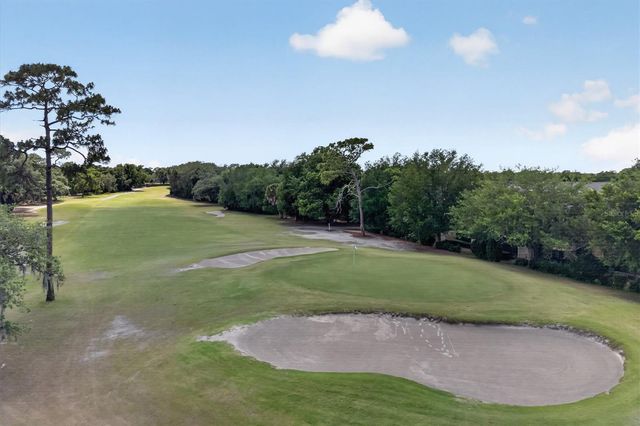 145 STENHOUSE LANE, Longwood, FL 32779