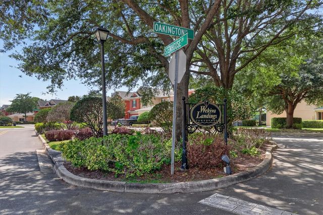 145 STENHOUSE LANE, Longwood, FL 32779