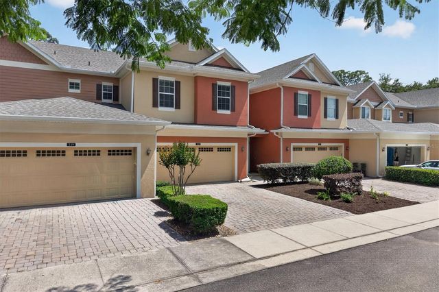 145 STENHOUSE LANE, Longwood, FL 32779