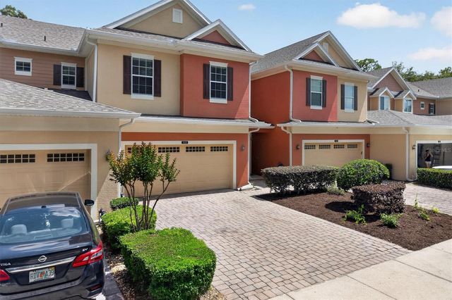 145 STENHOUSE LANE, Longwood, FL 32779