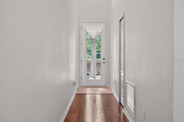 145 STENHOUSE LANE, Longwood, FL 32779