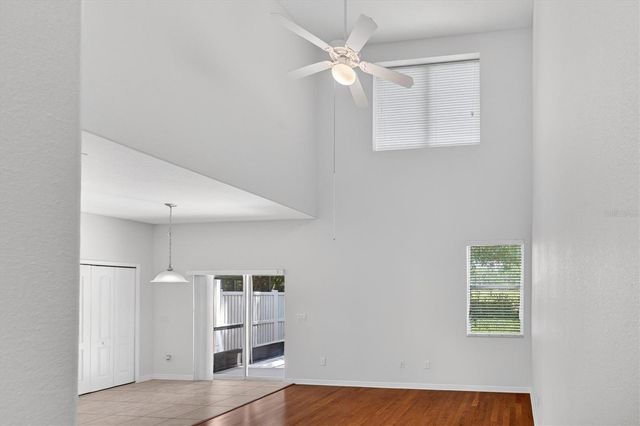 145 STENHOUSE LANE, Longwood, FL 32779