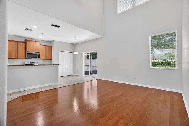 145 STENHOUSE LANE, Longwood, FL 32779