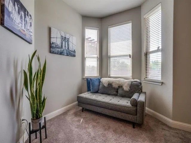 321 Valentino, Grand Prairie, TX 75052