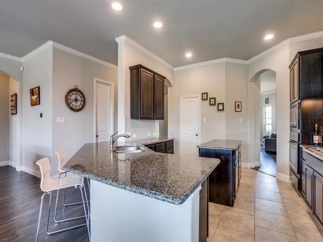 321 Valentino, Grand Prairie, TX 75052