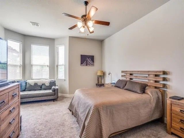 321 Valentino, Grand Prairie, TX 75052