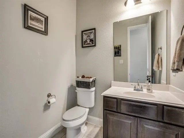 321 Valentino, Grand Prairie, TX 75052