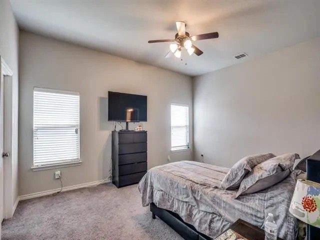 321 Valentino, Grand Prairie, TX 75052