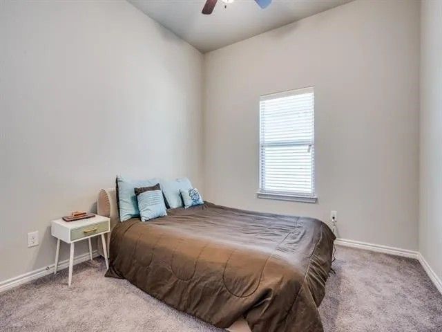 321 Valentino, Grand Prairie, TX 75052