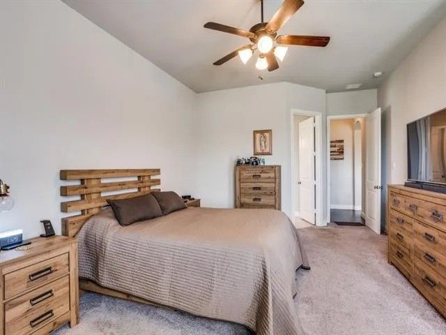 321 Valentino, Grand Prairie, TX 75052