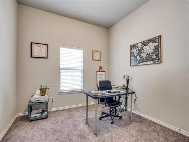 321 Valentino, Grand Prairie, TX 75052