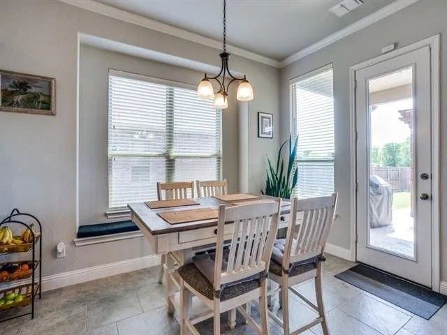 321 Valentino, Grand Prairie, TX 75052