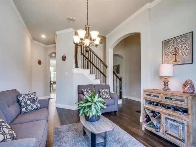 321 Valentino, Grand Prairie, TX 75052