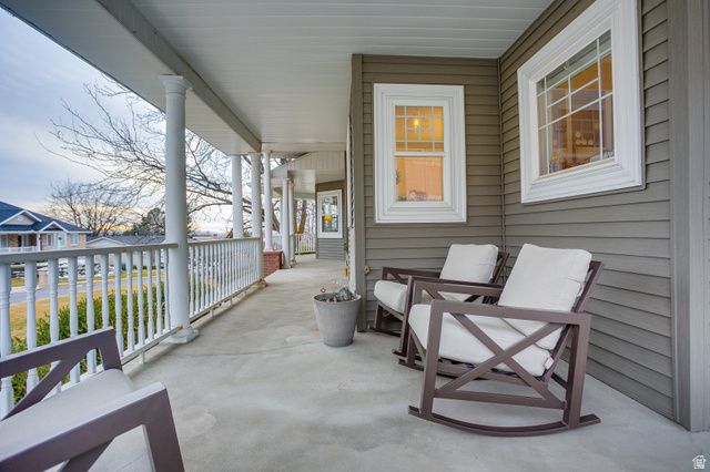 295 E 500 N, Centerville, UT 84014