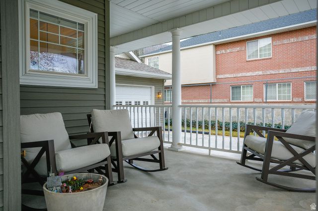 295 E 500 N, Centerville, UT 84014