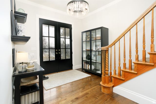 295 E 500 N, Centerville, UT 84014