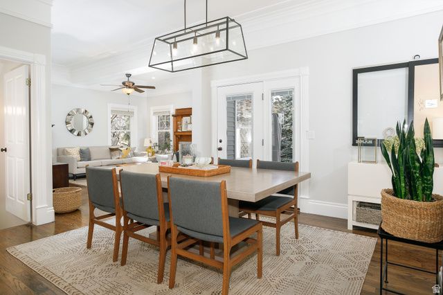 295 E 500 N, Centerville, UT 84014