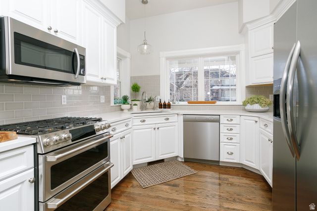 295 E 500 N, Centerville, UT 84014