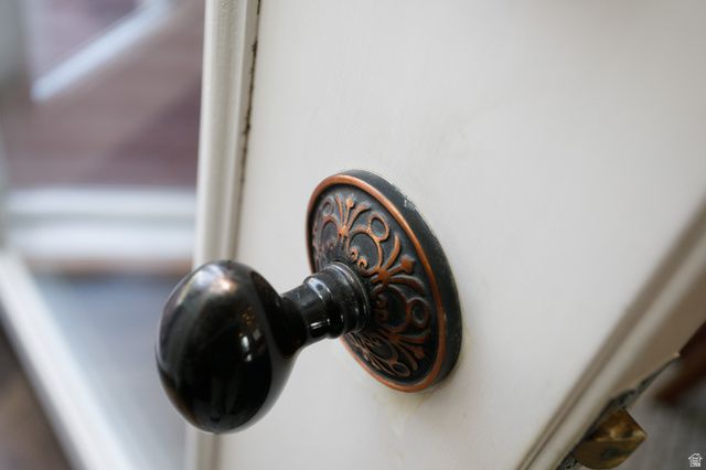 295 E 500 N, Centerville, UT 84014