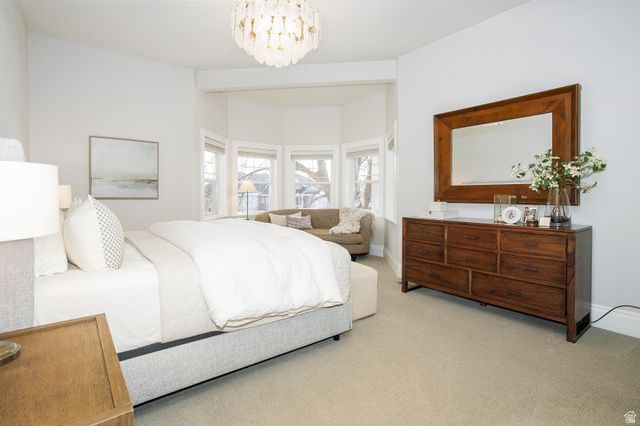 295 E 500 N, Centerville, UT 84014