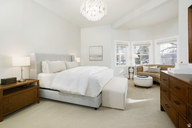 295 E 500 N, Centerville, UT 84014