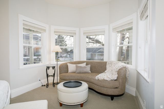 295 E 500 N, Centerville, UT 84014