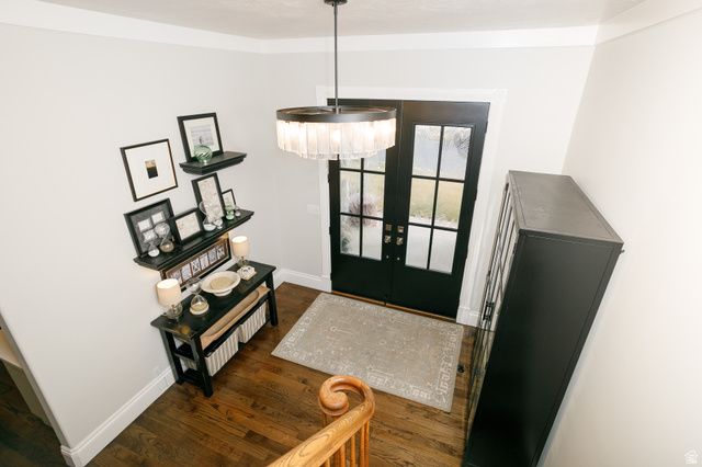 295 E 500 N, Centerville, UT 84014