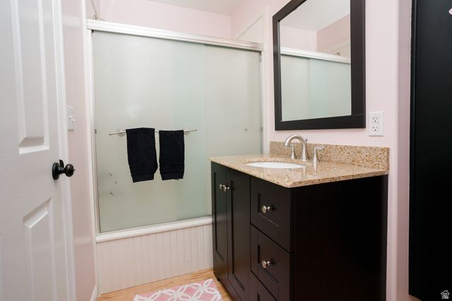 295 E 500 N, Centerville, UT 84014