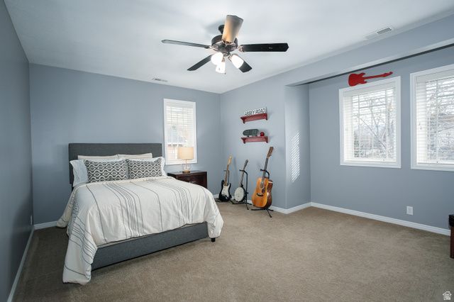 295 E 500 N, Centerville, UT 84014