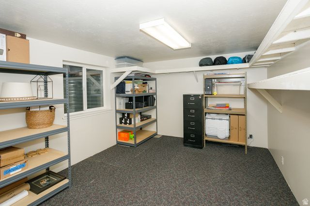 295 E 500 N, Centerville, UT 84014