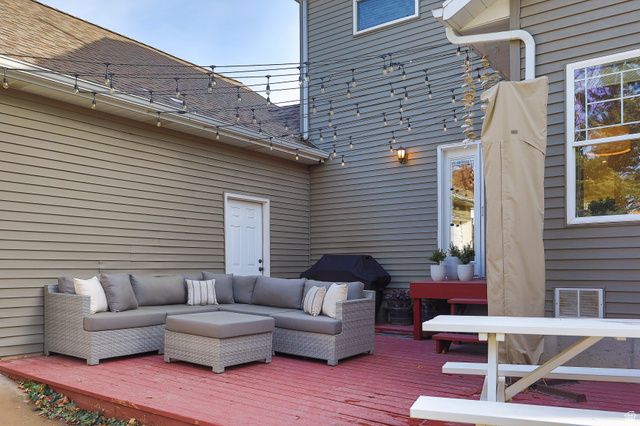 295 E 500 N, Centerville, UT 84014