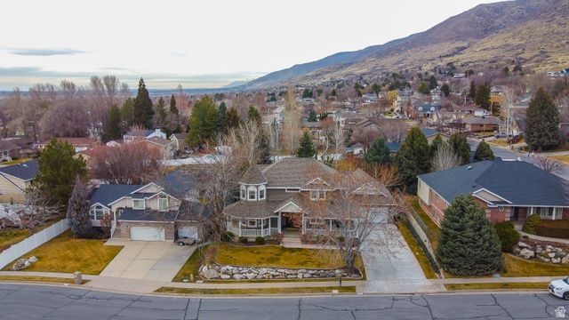 295 E 500 N, Centerville, UT 84014