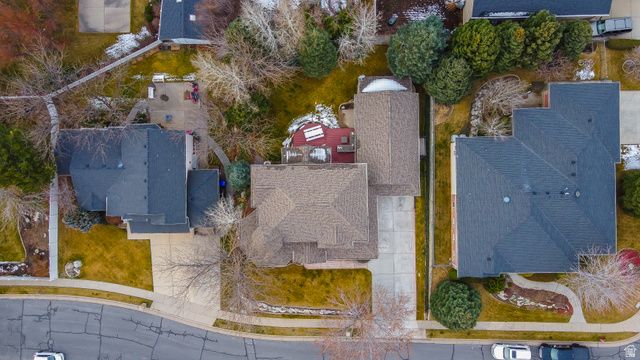 295 E 500 N, Centerville, UT 84014