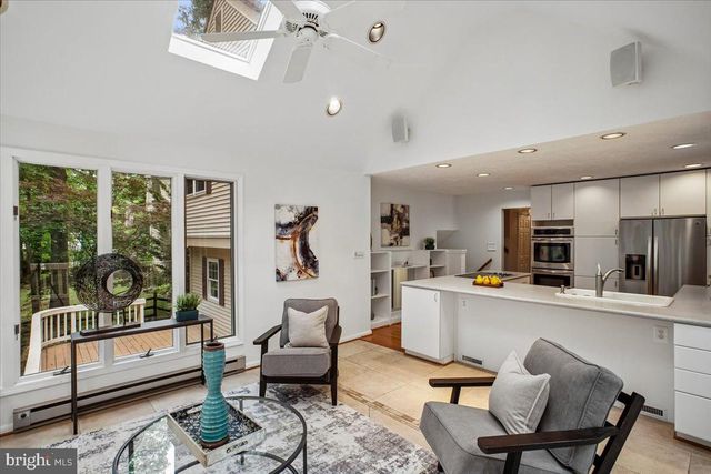 1877 POST OAK TRL, Reston, VA 20191
