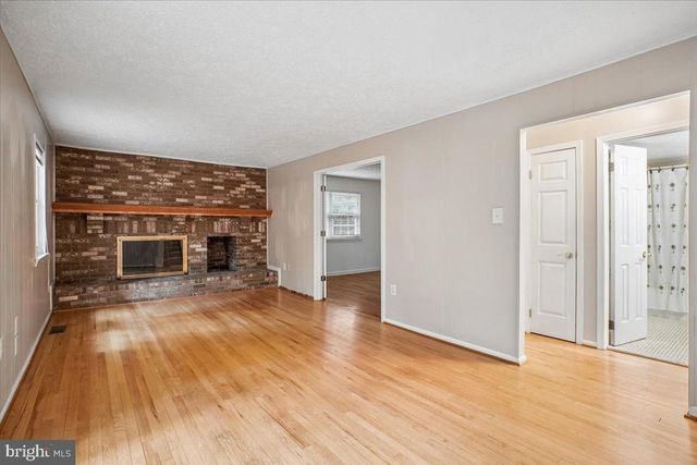 1877 POST OAK TRL, Reston, VA 20191