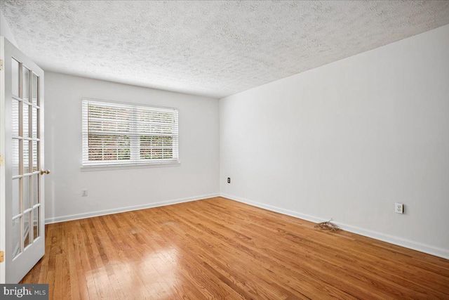 1877 POST OAK TRL, Reston, VA 20191