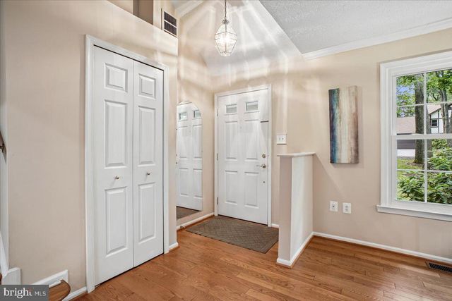 1877 POST OAK TRL, Reston, VA 20191