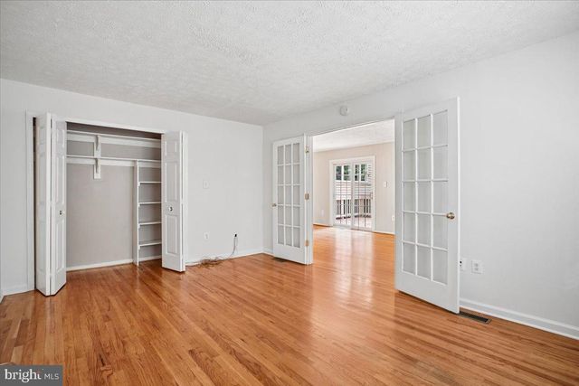 1877 POST OAK TRL, Reston, VA 20191