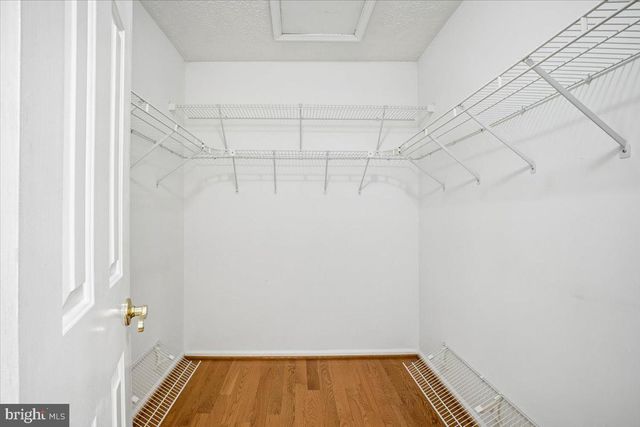 1877 POST OAK TRL, Reston, VA 20191