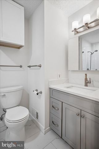 1877 POST OAK TRL, Reston, VA 20191