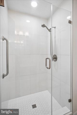 1877 POST OAK TRL, Reston, VA 20191