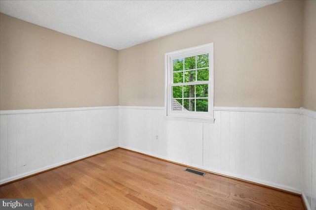 1877 POST OAK TRL, Reston, VA 20191