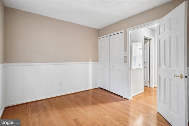 1877 POST OAK TRL, Reston, VA 20191