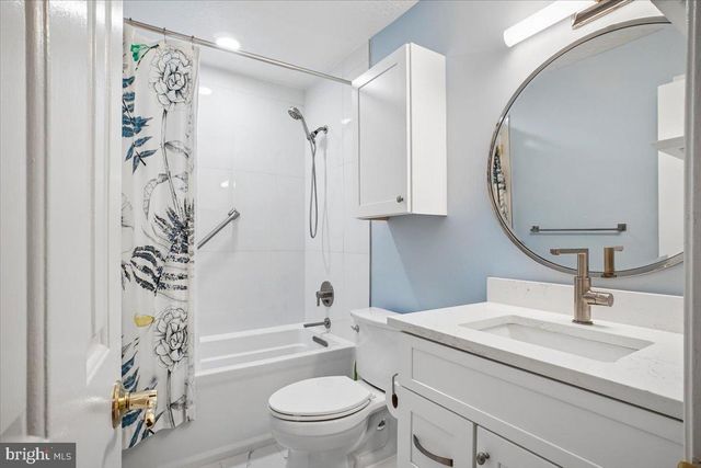1877 POST OAK TRL, Reston, VA 20191