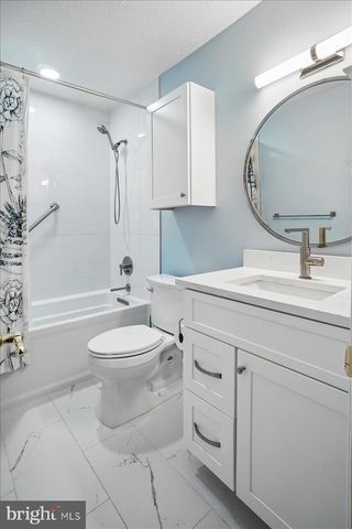 1877 POST OAK TRL, Reston, VA 20191