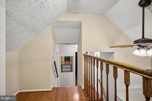 1877 POST OAK TRL, Reston, VA 20191