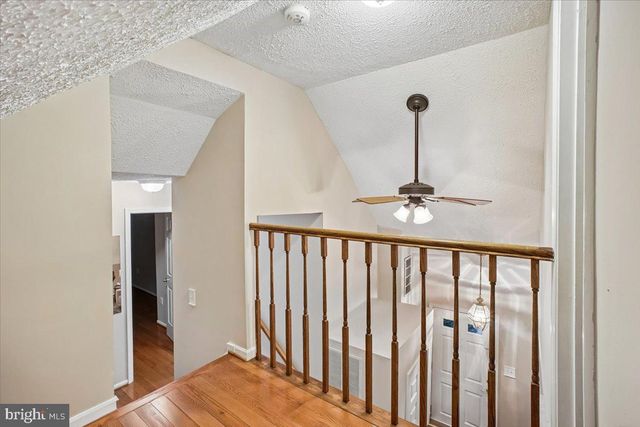 1877 POST OAK TRL, Reston, VA 20191