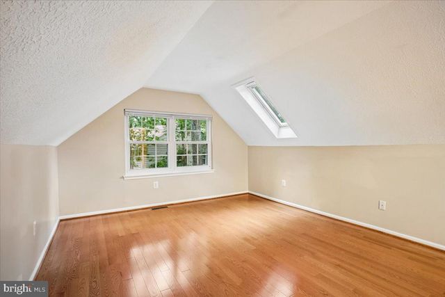 1877 POST OAK TRL, Reston, VA 20191