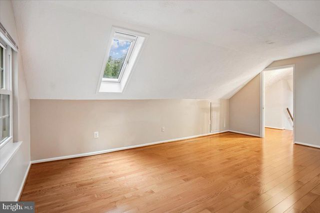 1877 POST OAK TRL, Reston, VA 20191