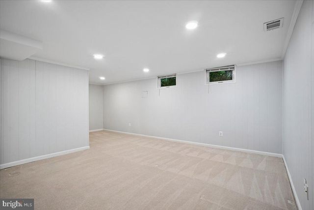 1877 POST OAK TRL, Reston, VA 20191